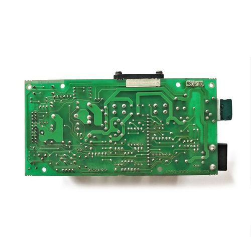 A20B-1004-0960 原装发那科电源板 现货质保三个月议价议价