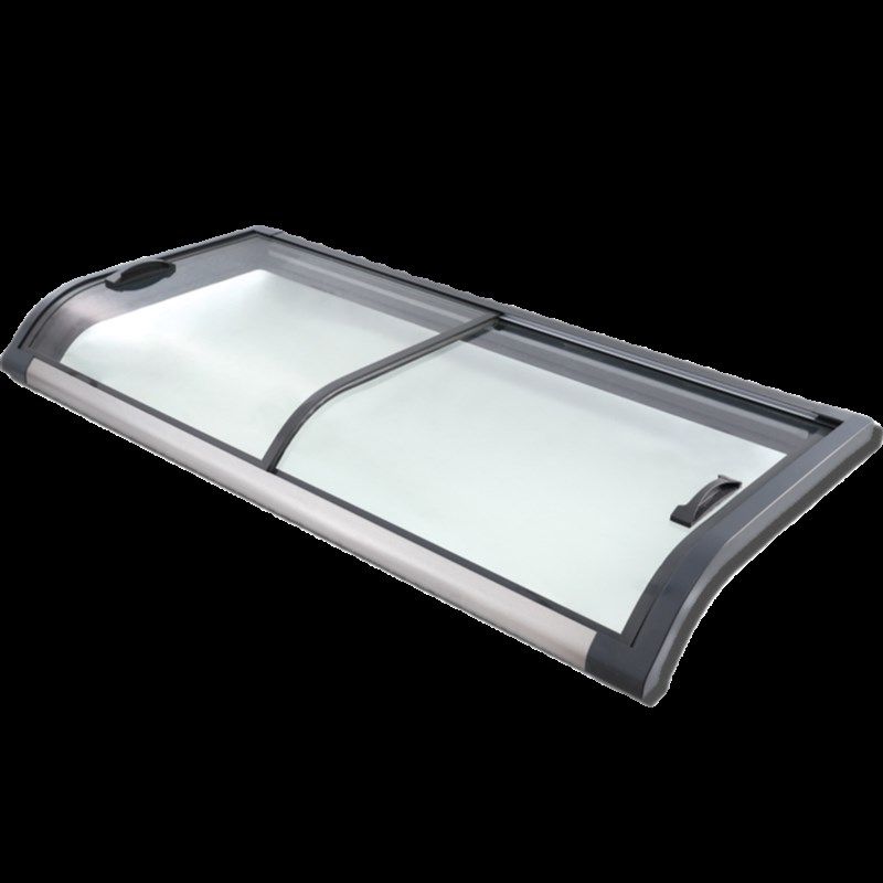 雪糕圆弧展示柜玻璃门曲面柜卧式岛柜商用冰柜超市组合冷藏冷冻柜