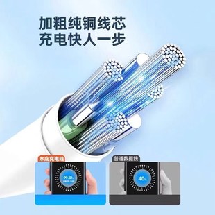 适用oppofindx8充电器100快充oppofindx8pro充电头w超级闪充x8s数