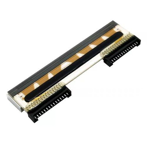 适用 容大RLS1000 1100 RLS1000A打印头 电子称 条码称热敏头