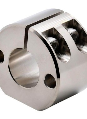 底座用圆形支架RCP01/02/06/08-D10 D12 D15 D20 D25 30 40 50