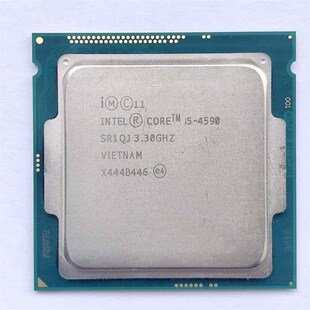 i5 4590 4570 4460 i7-4790 4770 S T 4430 4440 4670 4690 4590t