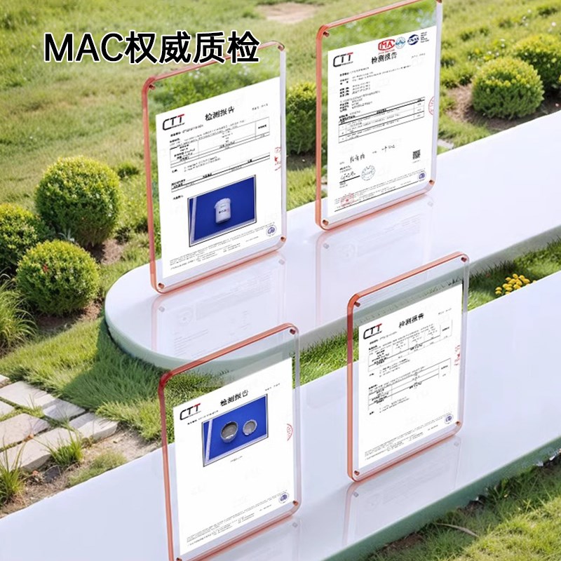 玻璃磨砂漆全遮光窗户玻璃漆遮光改色防晒隔热专用白色自喷漆油漆