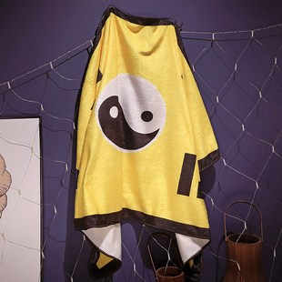 沙雕恶搞搞怪男生生日礼物送女友儿童稀奇古怪的小玩意创意实用