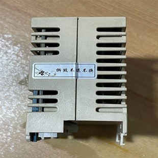 地坛设备 包 DAM122 SIGMATEK模块DIAS