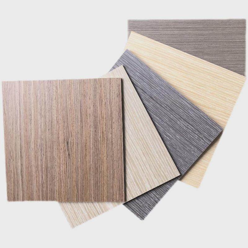 木饰面板免漆科定板6342银丝直纹实木贴皮护墙uv板背景墙kd饰面,家居饰品,软装墙贴,淘宝优惠券,粉丝福利购,淘宝优惠卷