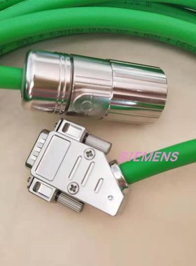 8CR005.12-1 8CR007.12-1 8CR008.12-1 8CR010.12-1 B&R贝加莱