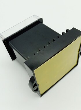 中间继电器DZY-201 202 204 208 210 212 216电压220V110V