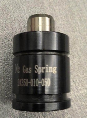 GSV500GXV750GSK170GXU/GSX1000模具010氮气10LX/TU/RGP弹簧DX350