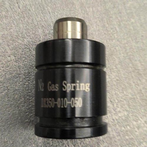GSV500GXV750GSK170GXU/GSX1000模具010氮气10LX/TU/RGP弹簧DX350