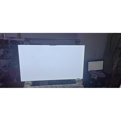 京东方液晶拼接屏DV460FHM-NV0/DV490FHM-NV0/NV4/DV550FHM-NV8