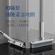 清洁刷地板缝隙卫生间刷地长柄硬毛浴室多功能无死角厕所洗地刷子