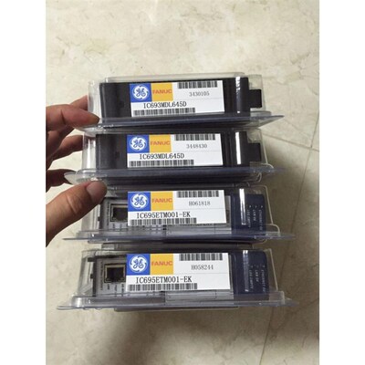 询价实价 IC693ALG221J IC693ALG220F GE-FANUC PLC模块议价