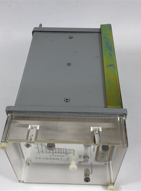 LL-11 LL-12 LL-13 LL-14 过流继电器 AC 5A 10A 50Hz 厂家直销