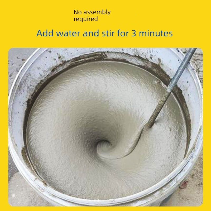 速干抗裂路面修补料高强度快速修覆道路拌料,基础建材,墙面修补膏,淘宝优惠券,粉丝福利购,淘宝优惠卷