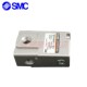 3通气控阀 VTA301 SMC原装