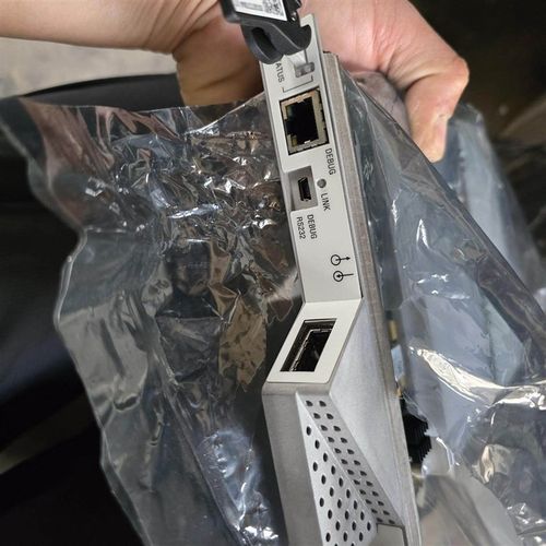 8DG87378AA通信板卡3张