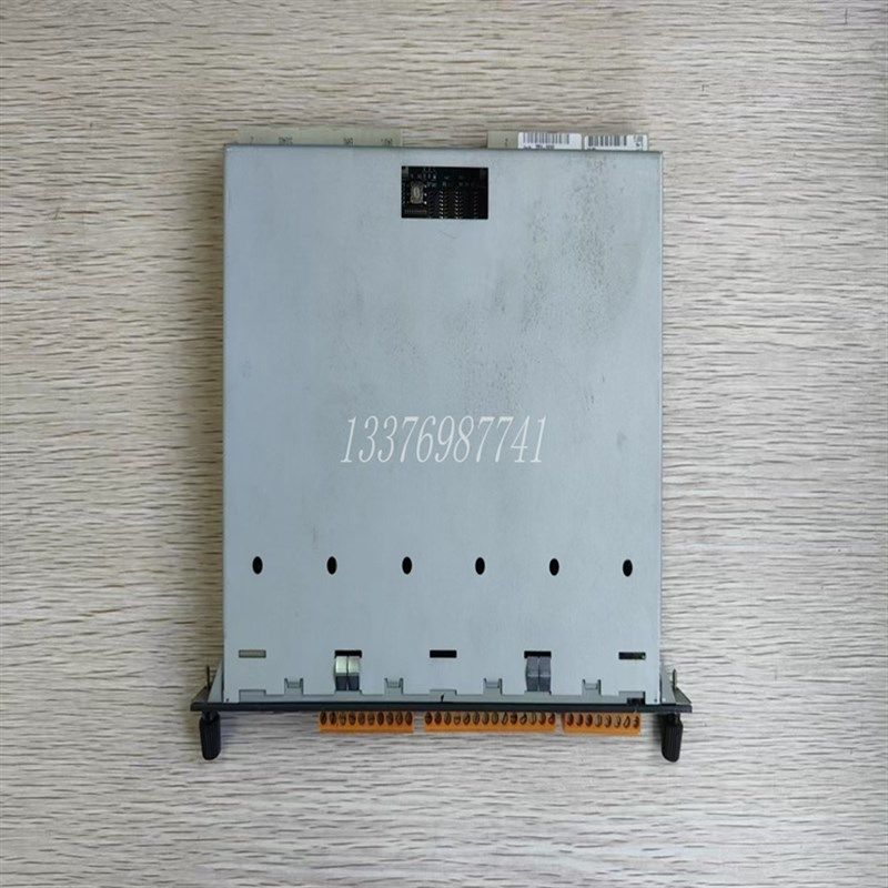 SMX120RMBP2U APC 控制系统 库存现货 欲购从速