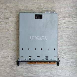 库存现货 控制系统 欲购从速 APC SMX120RMBP2U