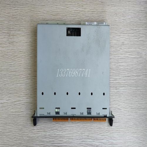 SMX120RMBP2U APC 控制系统 库存现货 欲购从速