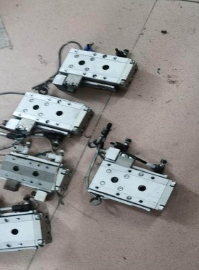 CKDLCR-1620成色如图。