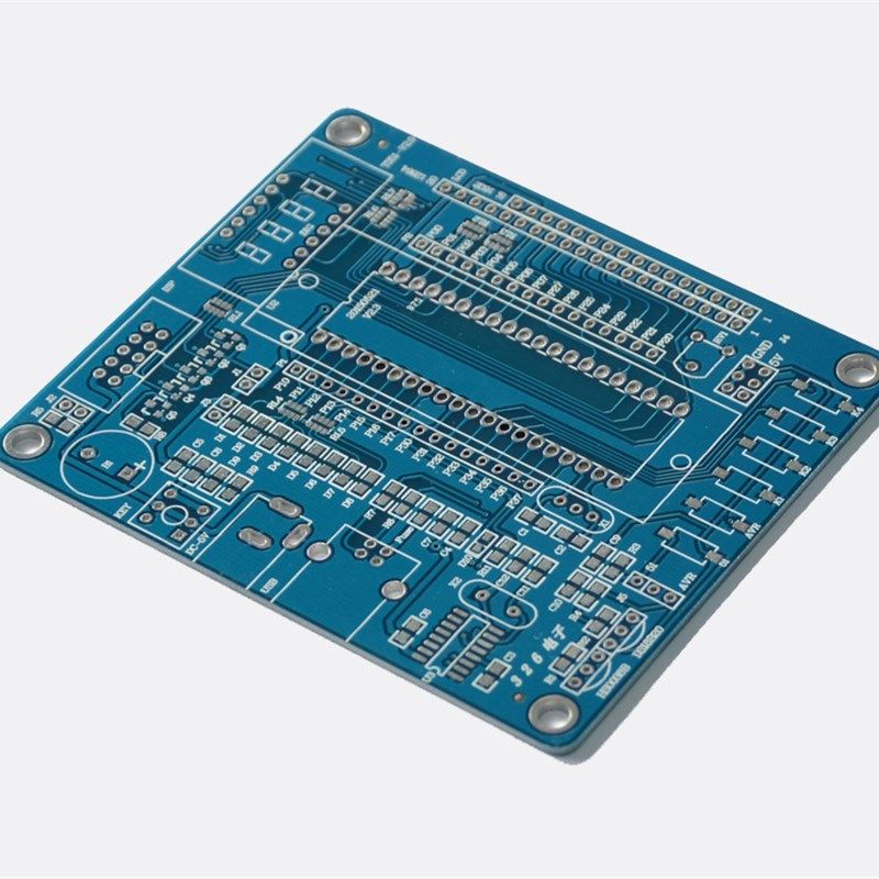 合成快捷 SMT 贴片  pcb打样 抄板克隆电路板  线路板制作 批量,电子元器件市场,PCB电路板/印刷线路板,淘宝优惠券,粉丝福利购,淘宝优惠卷