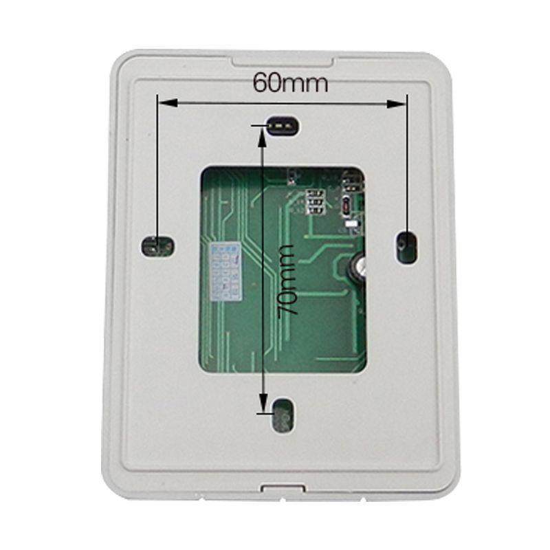 MJ-G4000按键门禁机4000用户量一体机感应ID刷卡门禁机单门门禁IC,电子/电工,门禁机,淘宝优惠券,粉丝福利购,淘宝优惠卷