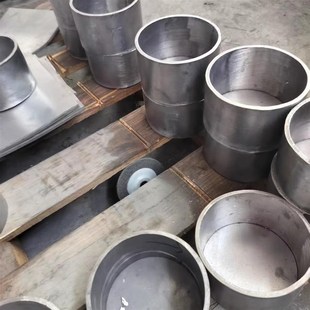 纯铅盆圆型方型铅盘铅罐铅箱铅盒子防辐射铅皮卷板防窥视加工定制