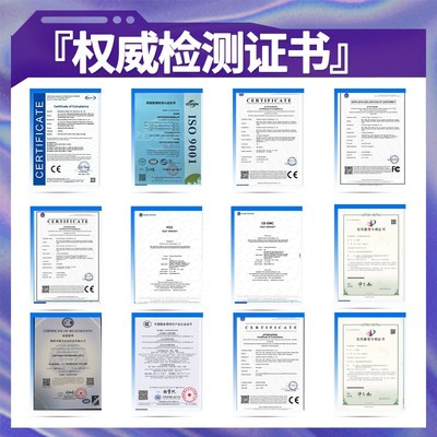 全新 劲鲨 B85 ITX主板带m2 迷你 1150针 支持I3 I5 E3 1230 CPU