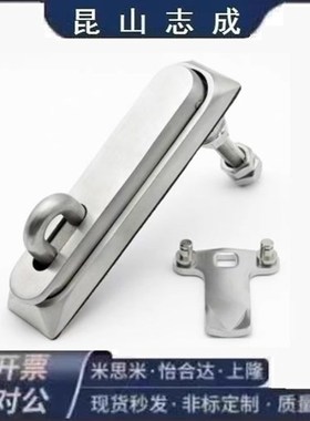 E07/01/02/06/07/36门锁XAX61/LXAX62/66-A90A123A150/92/A110/03