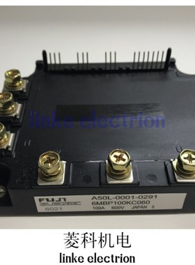 全新 6MBP100KC060 6MBP100KB060 6MBP150NA060 6MBP100NA060