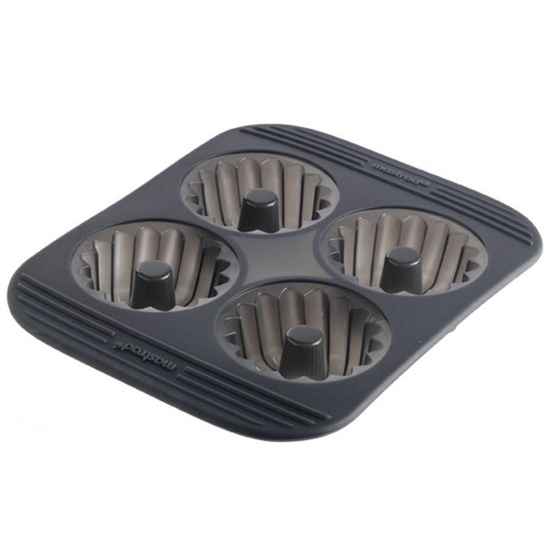 法国mastriad烘焙工具套装蛋糕烤盘古早慕斯糕点面包做辅食的磨具