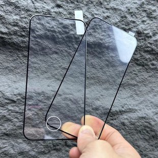 CE3 9一加nord CE2lit ACE2V全屏ACE5钢化膜1 一加13T电镀疏油层1