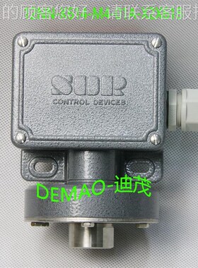 现N货4供应  12N-K614-M-01A1-X2X68 12NN立信染缸压力传感器
