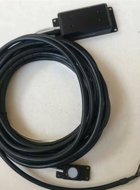 林上LS129-UVALED紫外线辐射探头 传感器 专业检测