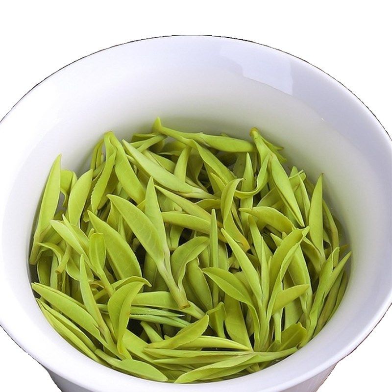 春茶绿茶包装盒高档通用半斤一斤装黄山毛峰碧螺春茶叶礼盒装空盒,节庆用品/礼品,创意礼盒/礼品套组,淘宝优惠券,粉丝福利购,淘宝优惠卷