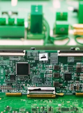 技改断Y海信58V1F-R 50A52F 50E3F液晶逻辑板RSAG7.820.10845/ROH