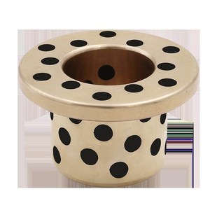 L15 L25 d10 d15 L10 d13 d12 L20 无油衬套OFP01 L12