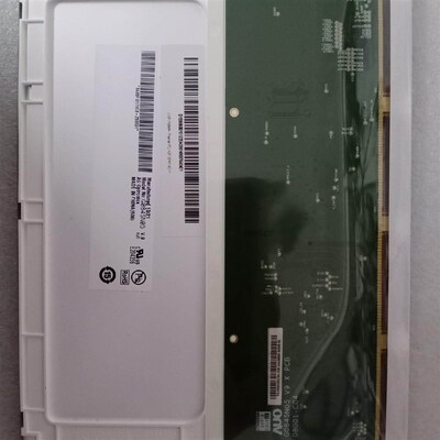 G084SN05  V.9无咨在?有货?多少?看好直接