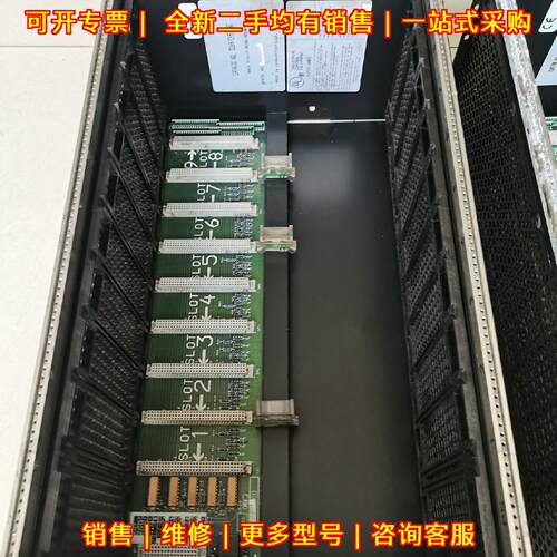IC697CHS790G IC697CHS791F GE工控机槽机架议价维修