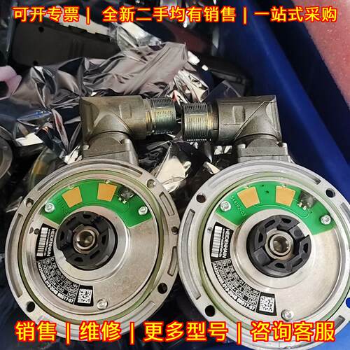 6FX2001-5JC04-1DA0 海德汉编码器 功能包好 测试发货议价维修