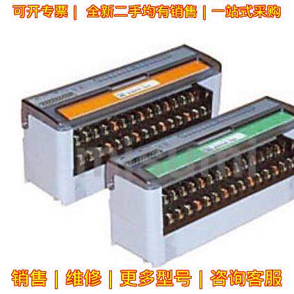 A20PB-16U A21PB-O8U-2 ANYWIRE 工控接线模块议价维修