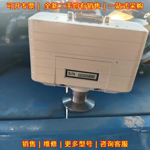 M-320XG A-NET真空传感器 工控自动化工业配件议价维修