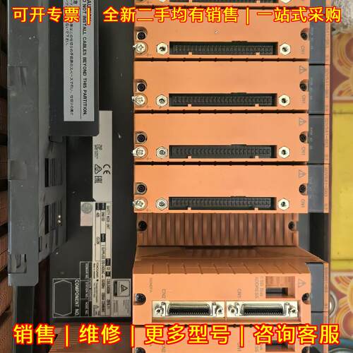 SNB10D-425/CU2N PW482-50 SAI143-H5 YOKOGAWA PLC卡件议价维修