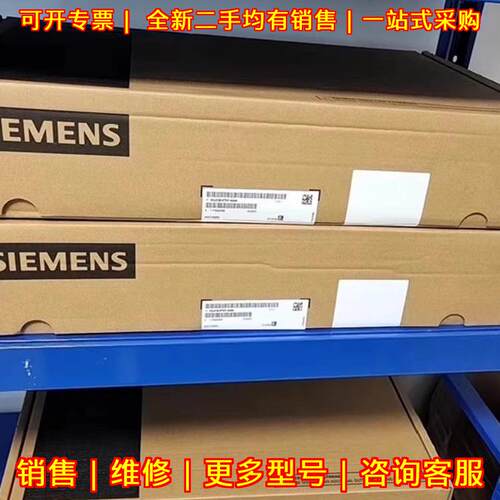 3RU2136-4KB0 工控热过载继电器 工业自动化控制配件议价维修