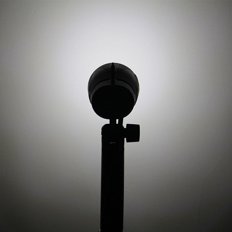 速发摄影灯补小型摄影棚背景射灯柔暖光光灯 光灯拍照 拍摄道具