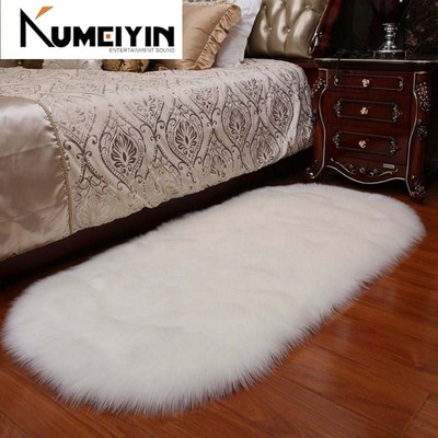现货速发 h bed mat beoom livig room househd
