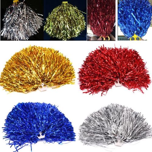 速发啦啦操配件啦啦球 单个C00克备281M(下单 注颜色)