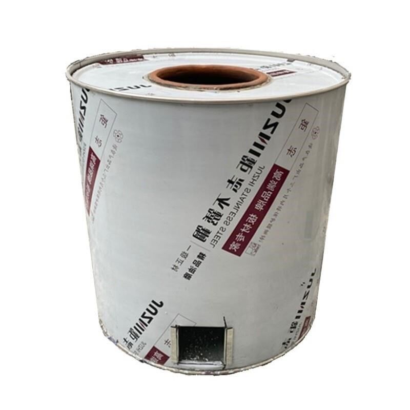 速发烧饼烤炉梅烧菜干饼炉子不锈钢烤饼盔摆摊商用锅桶老式炉子