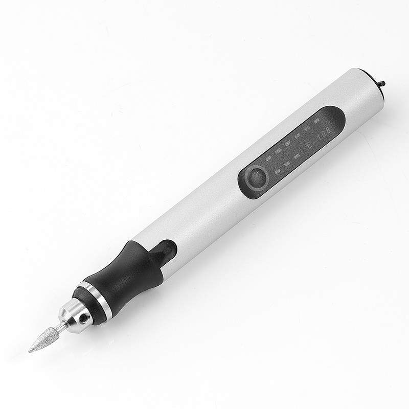 调速电磨小型迷你玉石打孔打磨机电动雕刻笔木雕核雕微型电钻E108,纺织面料/辅料/配套,服装加工设备,淘宝优惠券,粉丝福利购,淘宝优惠卷